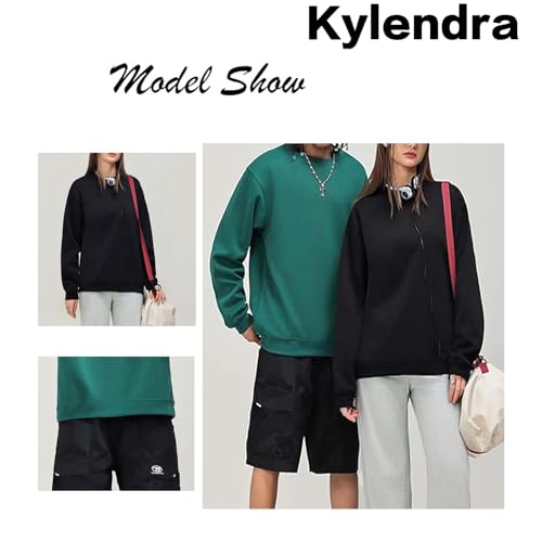 Life Happens the Lake Helps Sweatshirt Life Happens the Lake Helps Shirt Unisex4