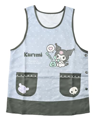 [TWF] Gv LN^[ 킢 傫TCY fB[X ^ Ԃ邾  wl TCh{^ |Pbgt m Ōt Ǝ ۈm fB[X A87 898379/N~O[