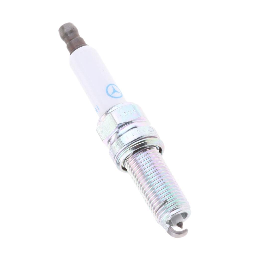 Platinum Spark Plug YR7MPP33 for C E S Series| Motors |Spark Plugs & Glow Plugs-image-26