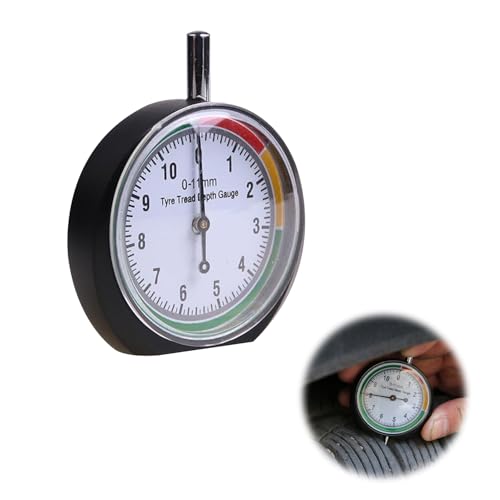 TVETE �^�C���Q�[�W �^�C���a�Q�[�W �^�C���G�A�[�Q�[�W �^�C���[����K �^�C�����[�X�P�[�� �|�C���^�[���^�C���Q�[�W �^�C���[�x�v �o�C�N �I�[�g�o�C ������ �g���b�N �o�X�̂��߂� ���[�ܕt��