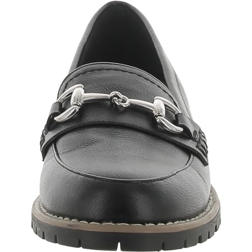 Image of dv Dolce vita Celeste