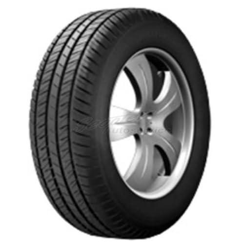 Nankang N-605 ( 225/55 R17 101V XL )