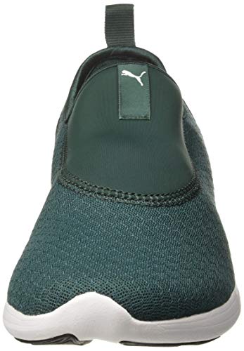 Image of Puma Men's Entrant MU Sneaker