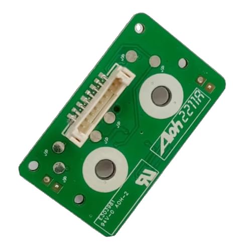 ƌ݊LGfBXvCRg[{[h34MA64DL[PCB 29UM58A EAX65469603(1.2)RfBVjOp[c