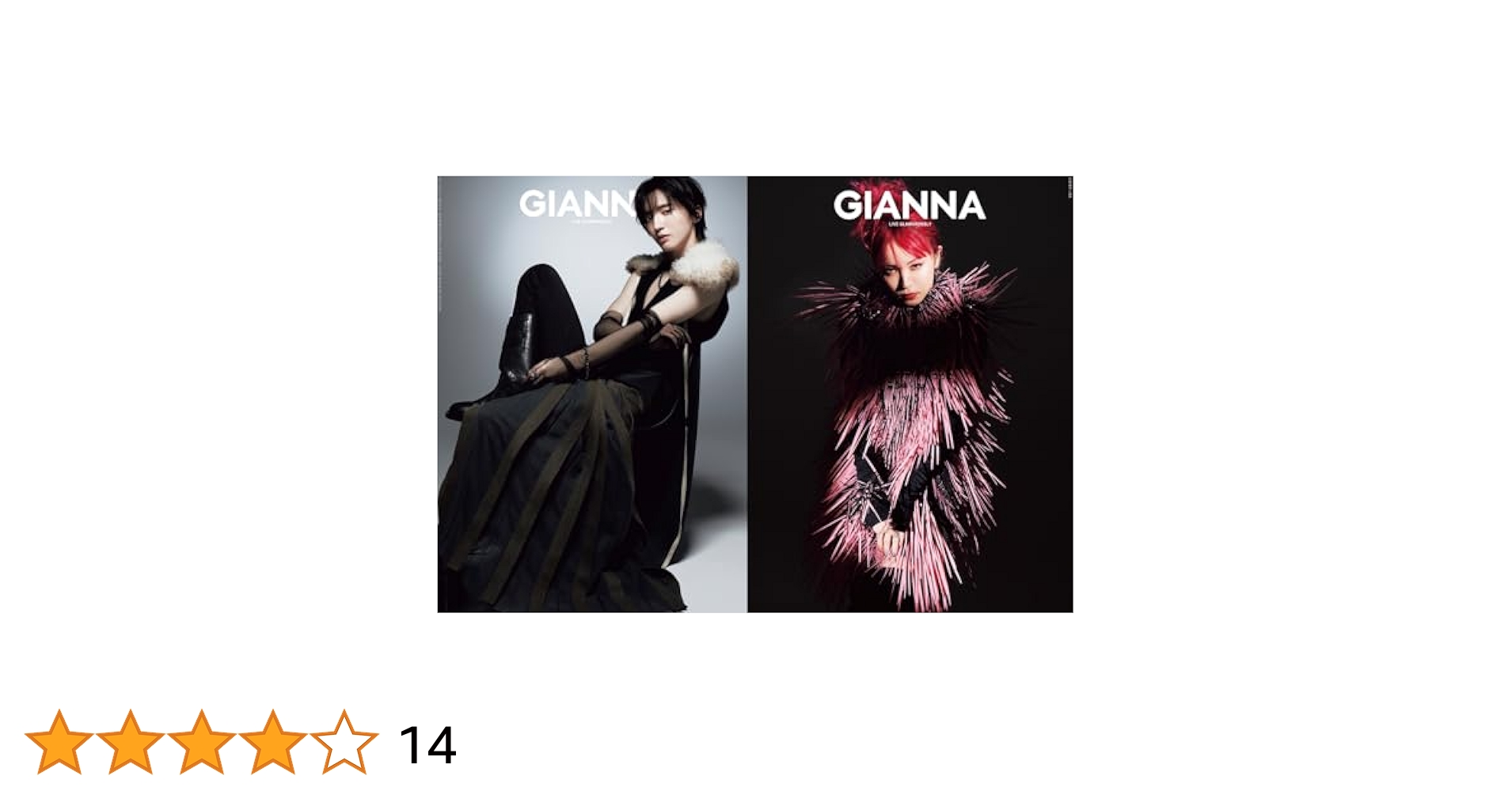 季奈ページ Girls²、しなこ、WILD BLUEら客席を沸かす！アーティスト特集