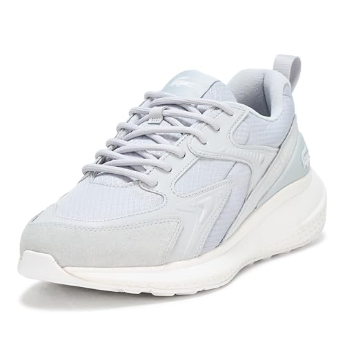 Image of Lacoste Men's L003 Evo Sneaker