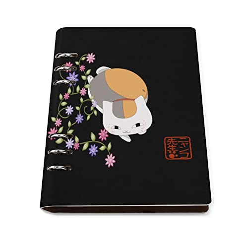 m[gubN [Y[tm[g ĖڗFl jR搶 L ԕ  L [p ւ XPW[ _CA[ oC_[_CA[ PUU[ rWlX AE s  oC_[m[g A5TCY 6O [Y[