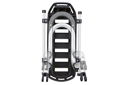 Thule Tour Rack