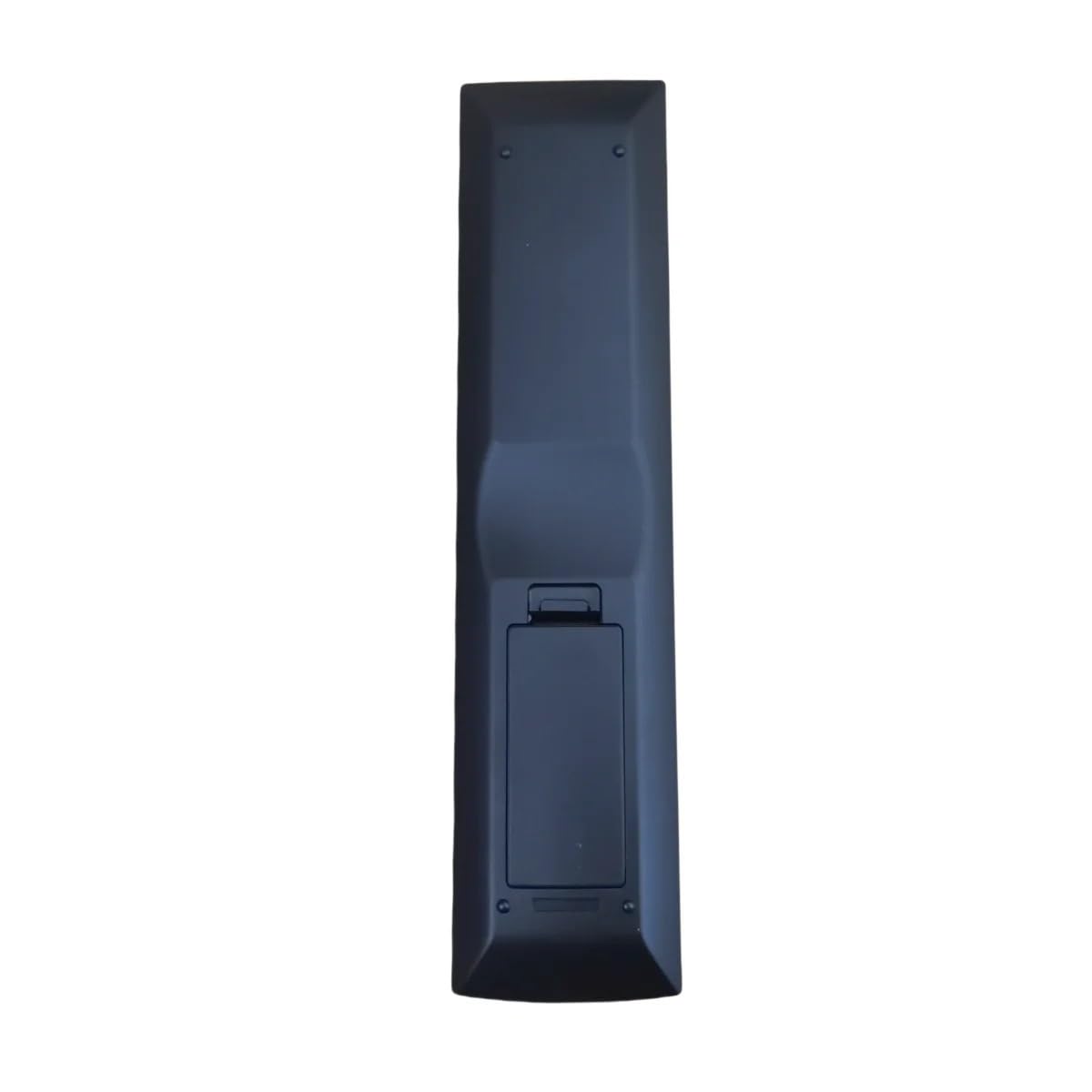 Pilot zdalnego sterowania do amplitunera AV Surround Yamaha HTR-6025 HTR-6030 RX-V361 RX-V361BL YHT-280BL YHT-380BL YHT-685SL