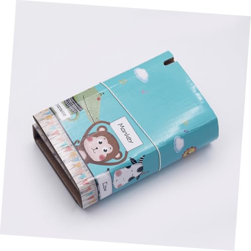 TIDTALEO 携帯折りたたみ 用トイレ 車載非常用トイレ 旅行 キャンプ対応 素材で清掃簡単 収納便利