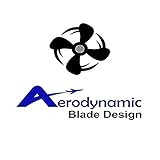 ACTIVA Apsra Brown1200 MM Sweep 390 RPM High Speed BEE Approved 5 Star Rated Ceiling Fan with 2 Years Warranty
