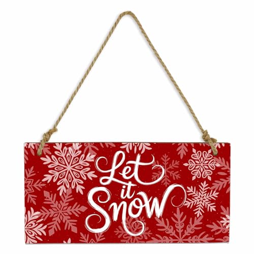 hAv[g ~   ԐF ^[{[h EFJ{[h ~j N[Y Ŕ XŔ TC j[  DIY ؐ ݂艺^Cv 20×10cm