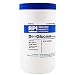 D-(+)-Glucose [Dextrose Anhydrous], ACS Grade, 500 Grams