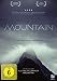 Produktbild Mountain