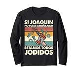 Joaquin - Ropa de nombre personalizado