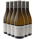 Vendu par 6x75cl, Livraison rapide en carton sécurisé