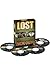 Produktbild Lost - Season 2.1 (Episode 1-12)