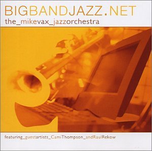 BigBandJazz.net