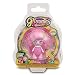 Glimmies - Serie 2 Blister 1 Figura