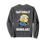 Despicable Me