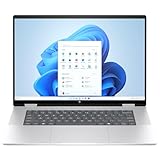 A4CM7EAABD HP Envy x360 16-ac0177ng 16,0\