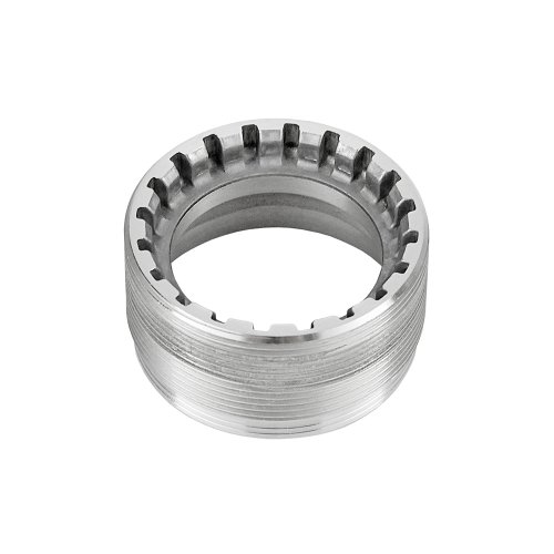 V}m (SHIMANO) yAp[c A_v^[ (B.C.1.37×24T) plW (nK[73mm/MM107p) BB-UN55 Y1AS02320