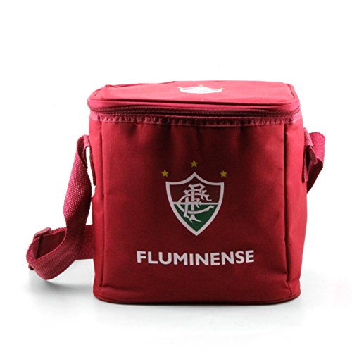 Bolsa Térmica Fluminense