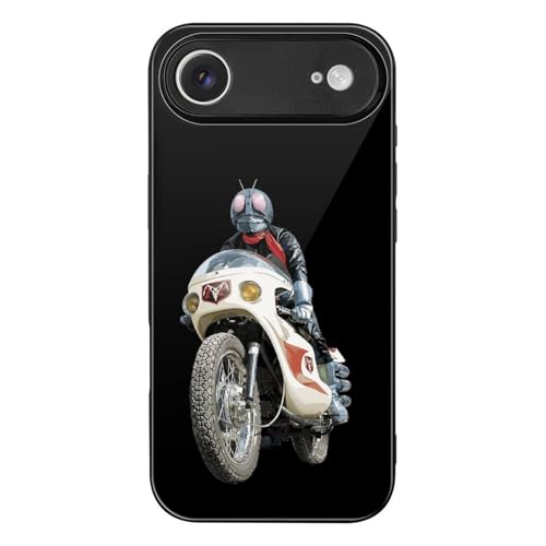 IPhone17p P[X ʃC_[ IPhone17Airp P[X wʃKX  X}zP[X lC Aj LN^[ gуP[X