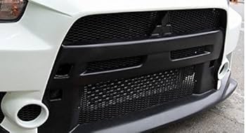 ABS樹脂 ハニカムメッシュ グリルネット 黒 1200mm×400mm エアロ 楽天市場】ABS樹脂 ハニカムメッシュグリルネット黒 約1200mm