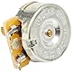 Fender 099-0830-000 Pure Vintage Split Shaft Potentiometer 250K - Lautstärke oder Klang