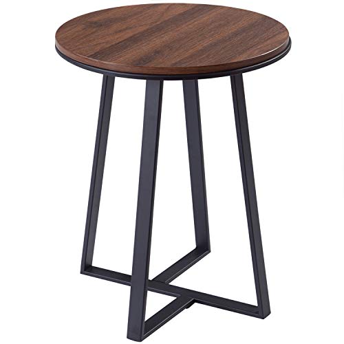 Dorriss End Table
