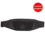 MOLLE sistema de expansión externo diseño se puede usar en la combinación con otros equipos, puede cargar los bolsillos y los accesorios.
