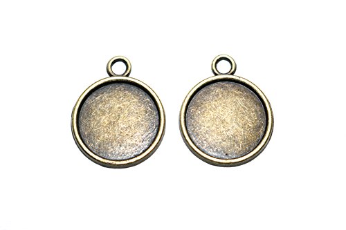 [jewel] r81 ~[M  Wg g ی^ Q Ô AeB[NS[h