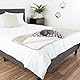 HIQE-FL Hundedecke Kuscheldecke,Katzendecken,Katzendecke mit Pfoten,Waschbare Hundedecke,Liegedecke für Hunde,Teppich Waschbar Haustiere,Decke Hund,Flauschige Haustierdecke