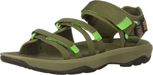 teva hurricane boys
