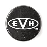 Dunlop ECB234 EVH Cry Baby Inductor 562mH