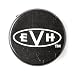 Dunlop ECB234 EVH Cry Baby Inductor 562mH