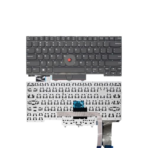 ThinkPad E14 Gen2 Gen3 Gen4 R14pVAobNCgL[{[h(US With Mouse)