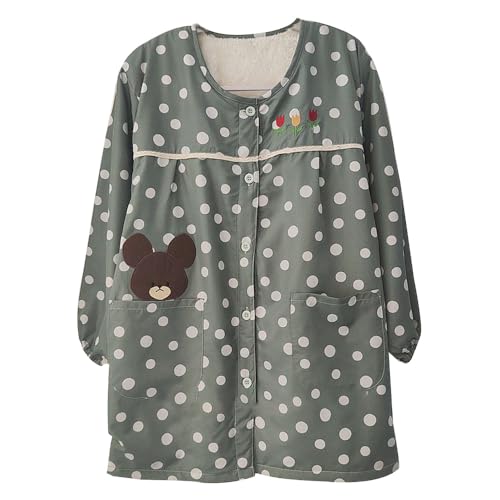 [Hedbroli] ۂ B  {A fB[X XbNۈm tGv OJ  ۈ牀 ct |Pbgt N m w Ǝ H~ (X^CJ)