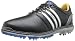 adidas Men's pure360 Golf Shoe