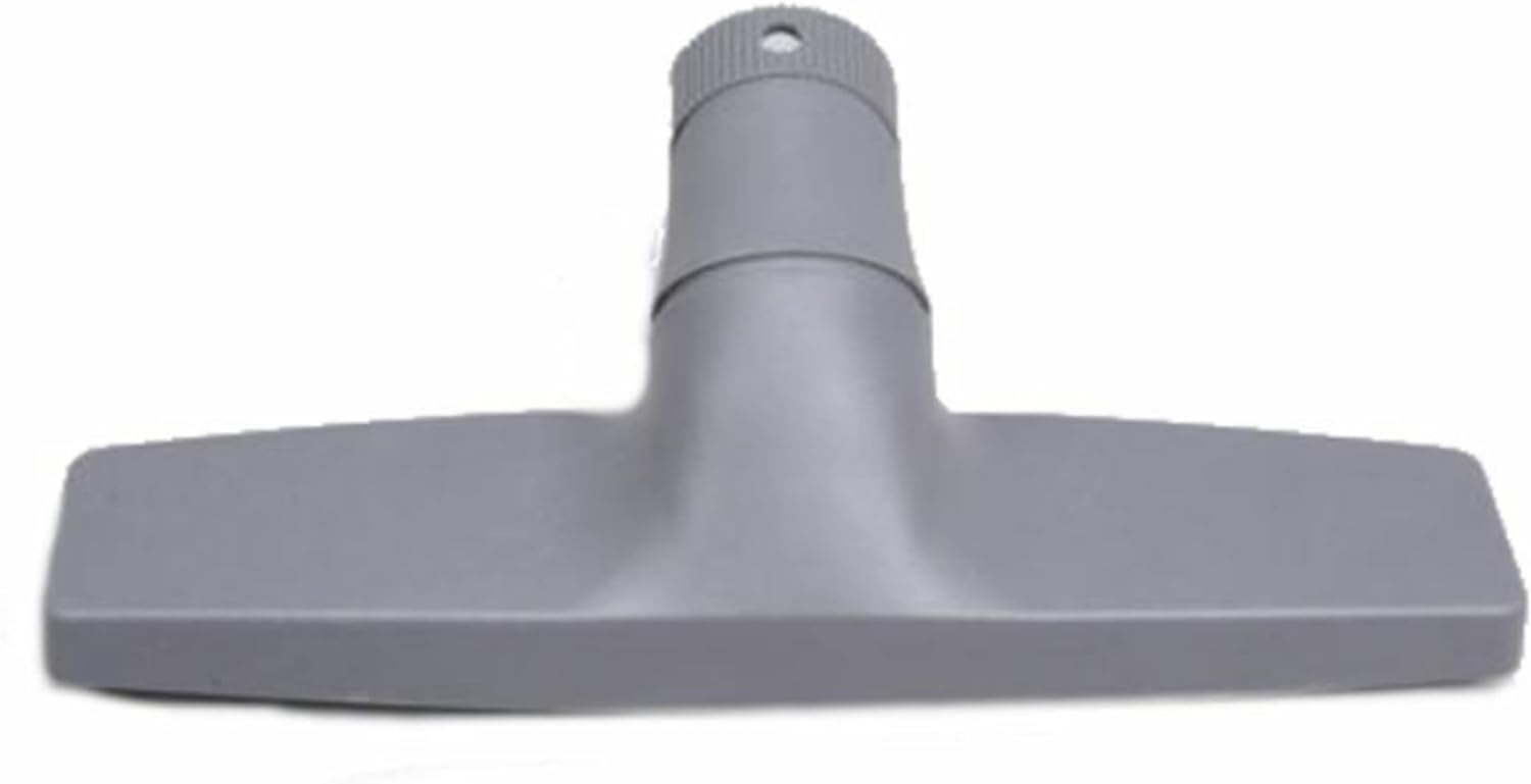 4370614 Replacement Vacuum Floor Brush Compatible with Kenmore Canister Vacuum 52682, AC96RBMWZV0, 0205268200