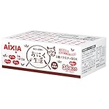 おにく生活 3種バラエティBOX image