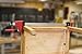 12'' Bessey K-Body REVOlution Parallel Bar Clamp