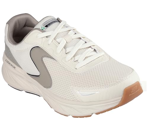 Image of Skechers Mens Edgeride Sneaker