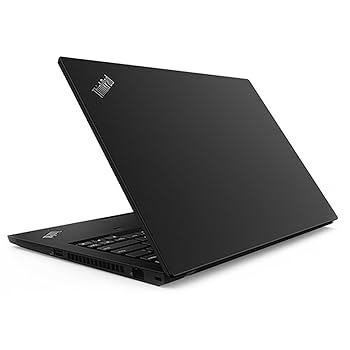 Amazon.com: Lenovo 14