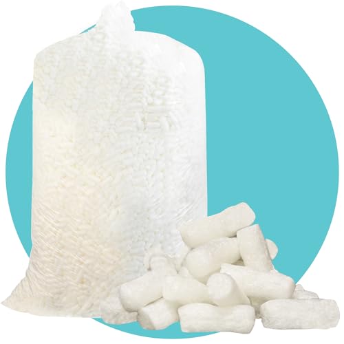 Triplast ECO Packing Peanuts