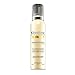 Produktbild Kerastase Densifique Densimorphose 150ml Aufpolsternedes Pflege-Mousse für Volumen, Struktur und Spannkraft der Haare