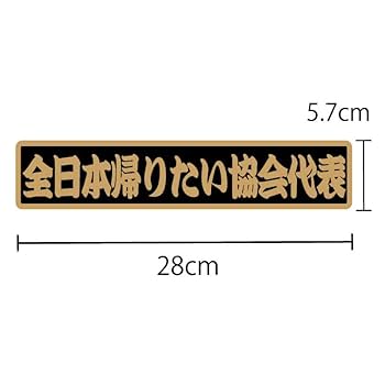41lGSa3fdjL._UF350,350_QL80_.jpg