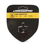 Sport type: triathlon Jagwire Scheibenbremsbelag, Pro Extreme Avid Elixir CR, MTB