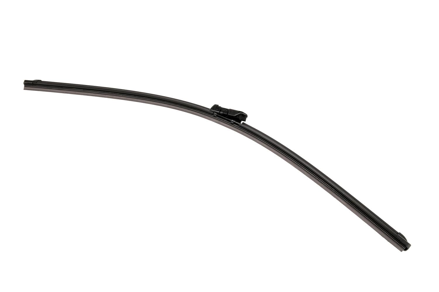 Photo 1 of ACDelco GM Original Equipment 84017839 Driver Side Windshield Wiper Blade, 24.1 in